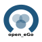 _images/open_ego_icon_web.png