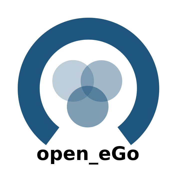 _images/open_ego_logo.png